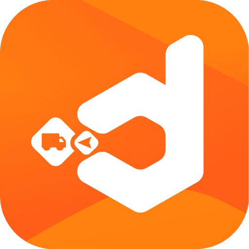 Иконка сервиса