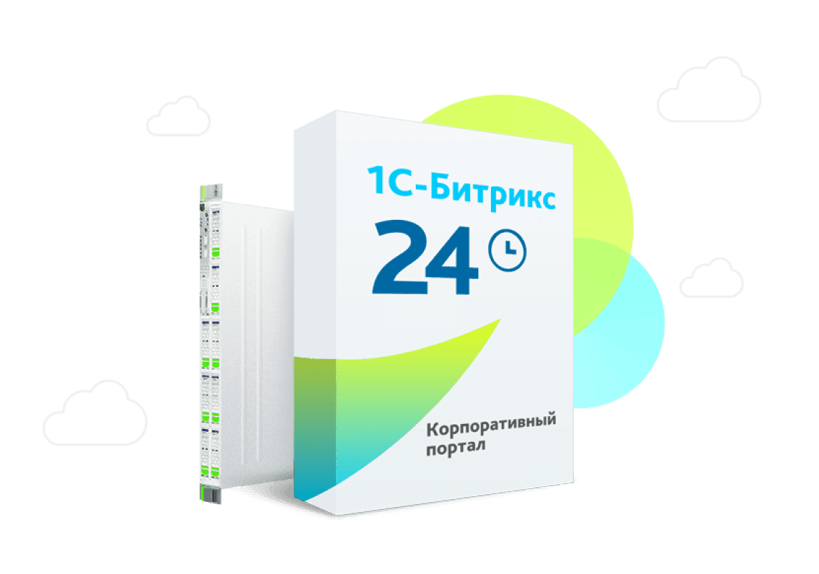 Тематическое изображение