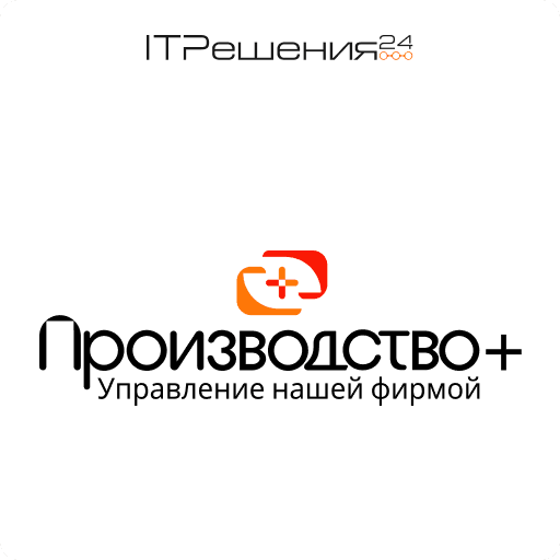 CSV в списки